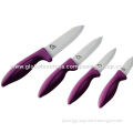 2014 Hot Sale Ceramic knives, Available in Various Color, OEM Orders are Welcome